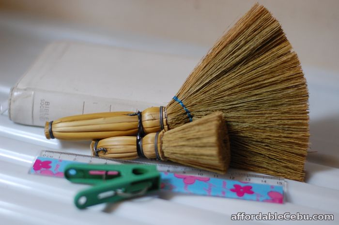 5th picture of Mini Duo Softbrooms For Sale in Cebu, Philippines