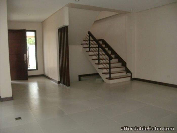 1st picture of New House For Sale -Banilad For Sale in Cebu, Philippines