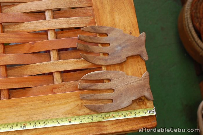 4th picture of Wooden Pasta Mixer For Sale in Cebu, Philippines