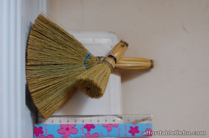 3rd picture of Mini Duo Softbrooms For Sale in Cebu, Philippines