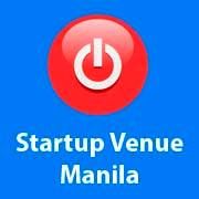 1st picture of START UP VENUE MANILA Offer in Cebu, Philippines