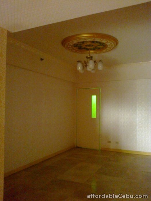 2nd picture of Condo Walking Distance to City of Dreams Crown Casino For Sale in Cebu, Philippines