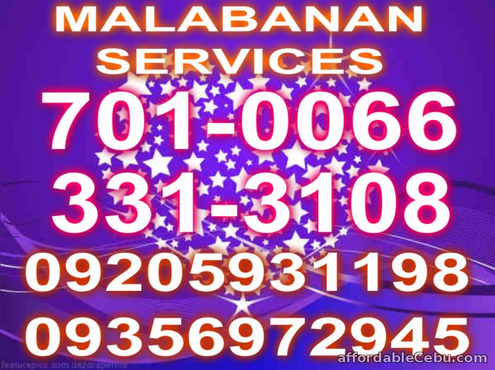 1st picture of j-z malabanan siphoning pozo negro services 701-0066/09205931198 Offer in Cebu, Philippines