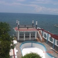 3rd picture of beach house for sale compostella cebu For Sale in Cebu, Philippines