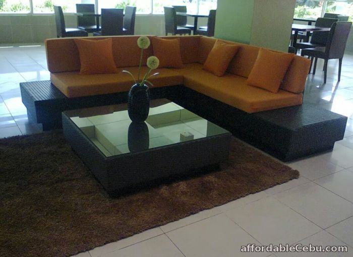 3rd picture of Furniture Sets For Sale For Sale in Cebu, Philippines