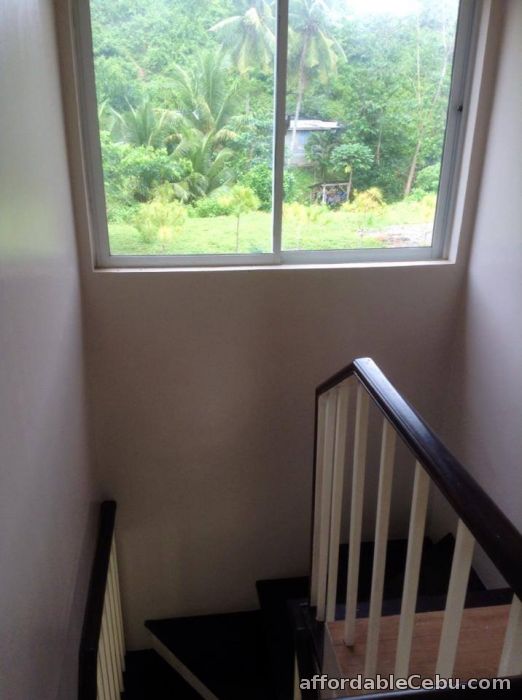 4th picture of Ready for Occupancy House & Lot in Talamban, Cebu City For Sale in Cebu, Philippines