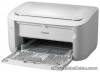 CANON LBP-6000 MONOCHROME LASER PRINTER @ CEBU INK-TONER WELL
