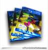 Photo Papers and Specialty Papers @ Cebu Ink-Toner Well