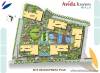 Avida Riala Cebu Affordable Condos