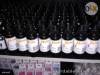 Quality Ink with Lowest Price for Epson, Canon, Hp and Brother printers