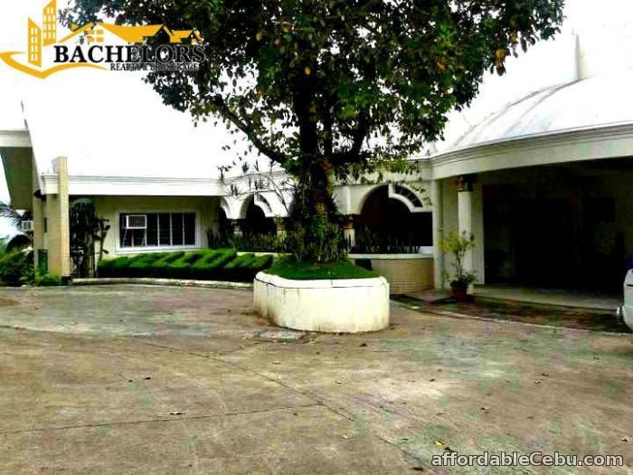 2nd picture of Talisay Cebu overlooking Retreat Convent for Sale For Sale in Cebu, Philippines