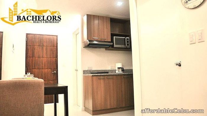 5th picture of The Midpoint Residences For Sale in Cebu, Philippines