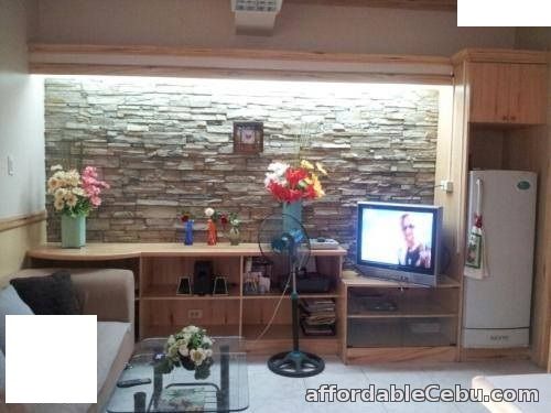 3rd picture of Winland Condominium for Rent For Rent in Cebu, Philippines