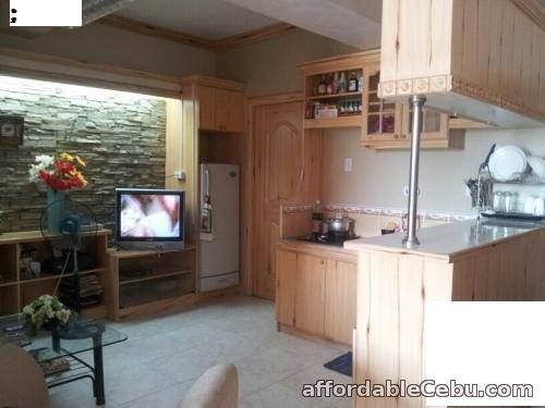 5th picture of Winland Condominium for Rent For Rent in Cebu, Philippines