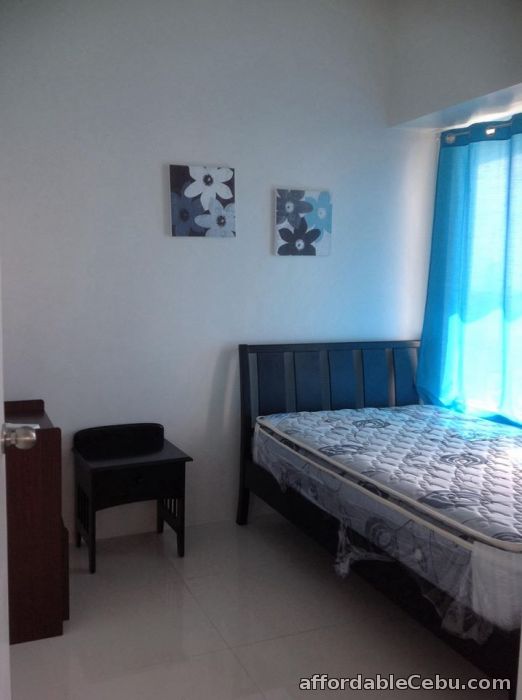 2nd picture of Calyx 2 Bedroom For Rent For Rent in Cebu, Philippines