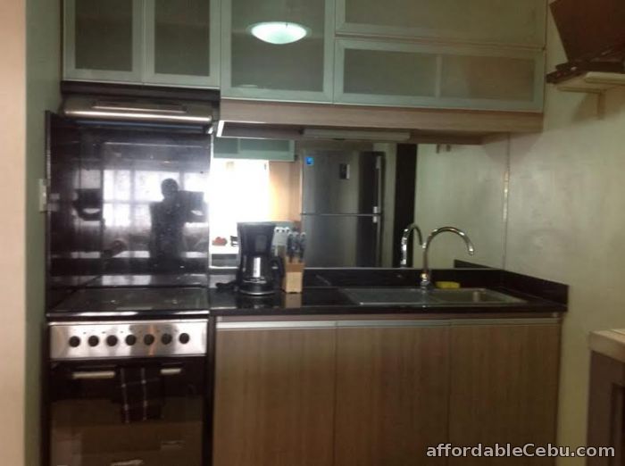 3rd picture of CEBU CONDOMINIUM FOR RENT For Rent in Cebu, Philippines