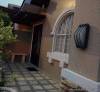 House and Lot for Sale in Lapu-lapu City, Cebu