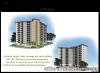 Amandari Residences, an eco-concious development at Talisay City