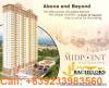 The Midpoint Residences