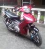 For Sale Yamaha Sniper 135cc