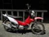 Own a HONDA XRM 125