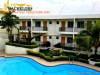 Talisay Cebu overlooking Retreat Convent for Sale