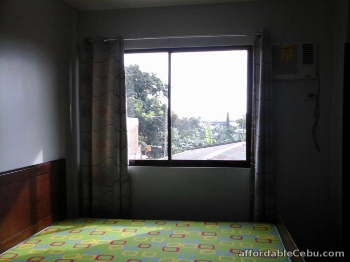 3rd picture of House for Rent in Mandaue City Cebu For Rent in Cebu, Philippines