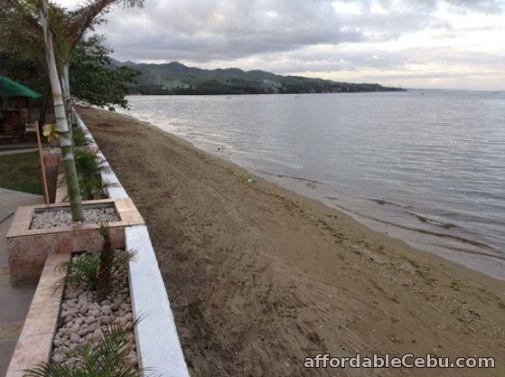 3rd picture of Beach House and Lot for Sale in Carmen,Cebu For Sale in Cebu, Philippines