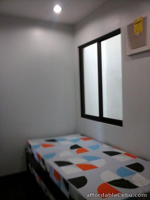 5th picture of House for Rent in Mandaue City Cebu For Rent in Cebu, Philippines