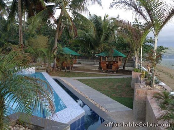 2nd picture of Beach House and Lot for Sale in Carmen,Cebu For Sale in Cebu, Philippines