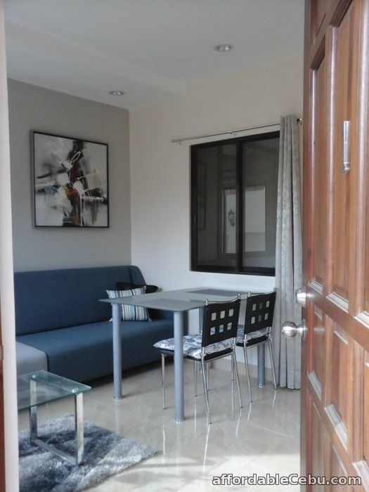 2nd picture of House for Rent in Mandaue City Cebu For Rent in Cebu, Philippines