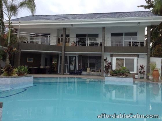 1st picture of Beach House and Lot for Sale in Carmen,Cebu For Sale in Cebu, Philippines