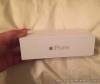 Sealed Apple iPhone 6 Plus (Latest Model) 16GB Gold (Unlocked)