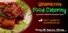 Cebu Food Catering Service Ulanris.com Caterer