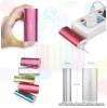 ALL Genuine YOOBAO MAGIC WAND Power Bank for all mobile needs @ Cebu Ink-Toner Well