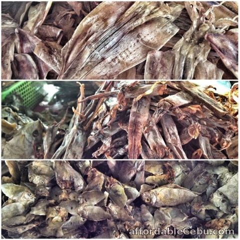 3rd picture of BANTAYAN DRIED FISH For Sale in Cebu, Philippines