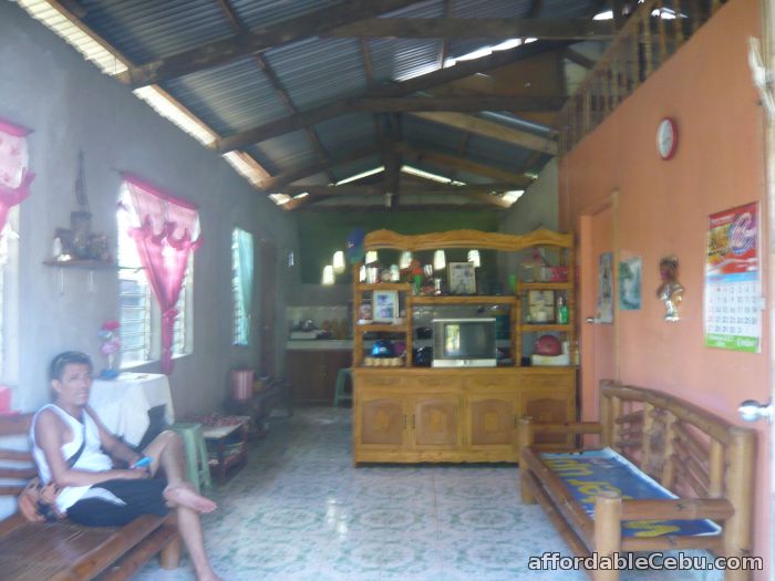 3rd picture of Camotes house and lot for sale For Sale in Cebu, Philippines