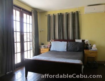 3rd picture of Beautiful Fully Furnished House and Lot in Mactan For Sale in Cebu, Philippines