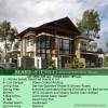Brand New House and Lot in Quezon City