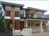 Brand New House ad Lot in Quezon City