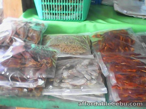 3rd picture of DRIED FISH FOR EXPORT For Sale in Cebu, Philippines