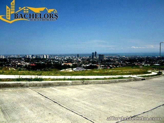 4th picture of The Peaks Residences Model A For Sale in Cebu, Philippines
