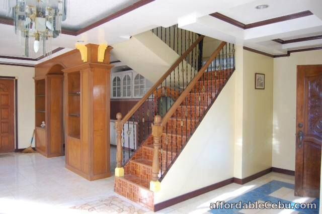 5th picture of Liloan house and lot for sale 150sqm lot area For Sale in Cebu, Philippines