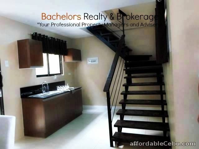 3rd picture of Joy Model Virtacci at Lamac, Consolacion, Cebu For Sale in Cebu, Philippines