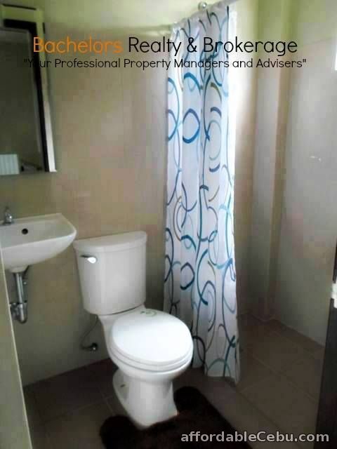 4th picture of Joy Model Virtacci at Lamac, Consolacion, Cebu For Sale in Cebu, Philippines