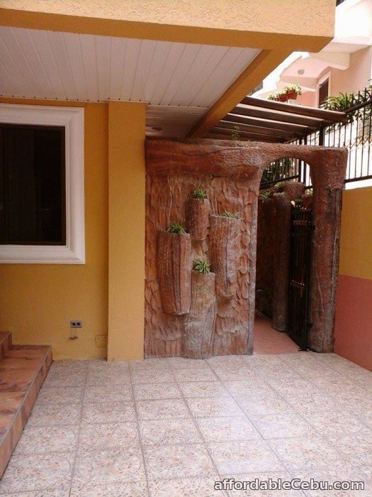 3rd picture of 5 Bedroom in Banilad Cebu For Rent in Cebu, Philippines