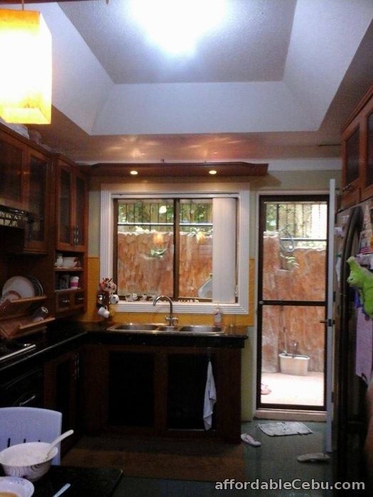 5th picture of 5 Bedroom in Banilad Cebu For Rent in Cebu, Philippines