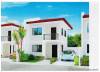 House and lot near SM Consolacion- No downpayment