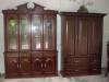 Mahogany Home Furniture