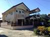 Liloan house and lot for sale 150sqm lot area
